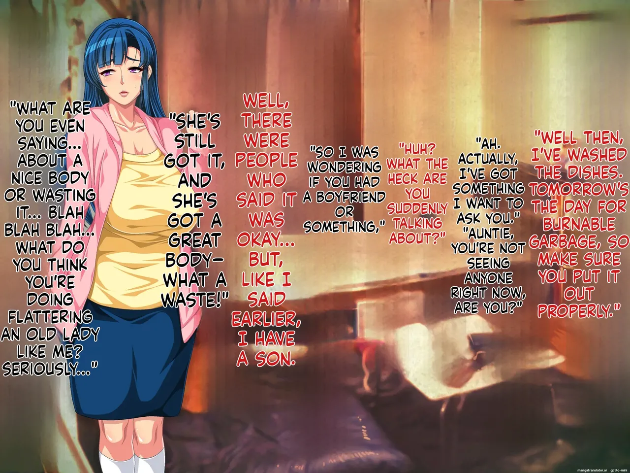หน้า 4