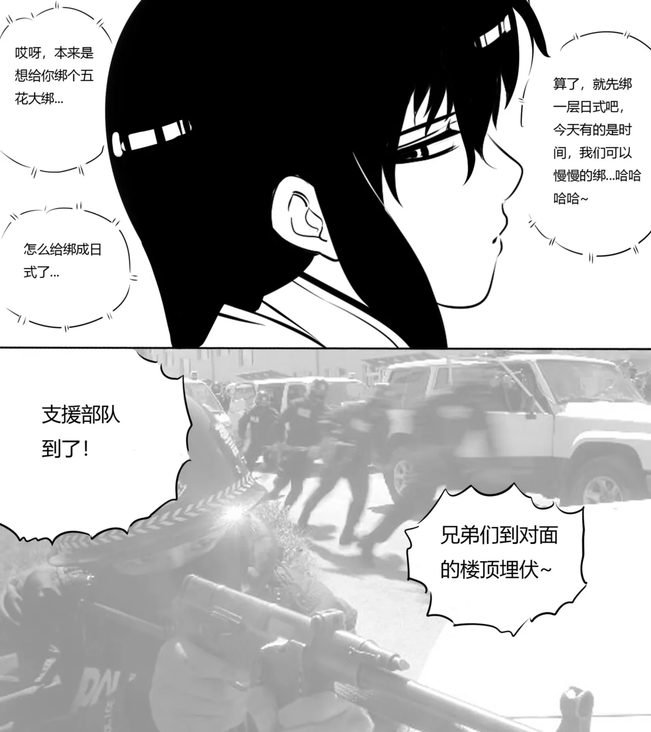 หน้า 126