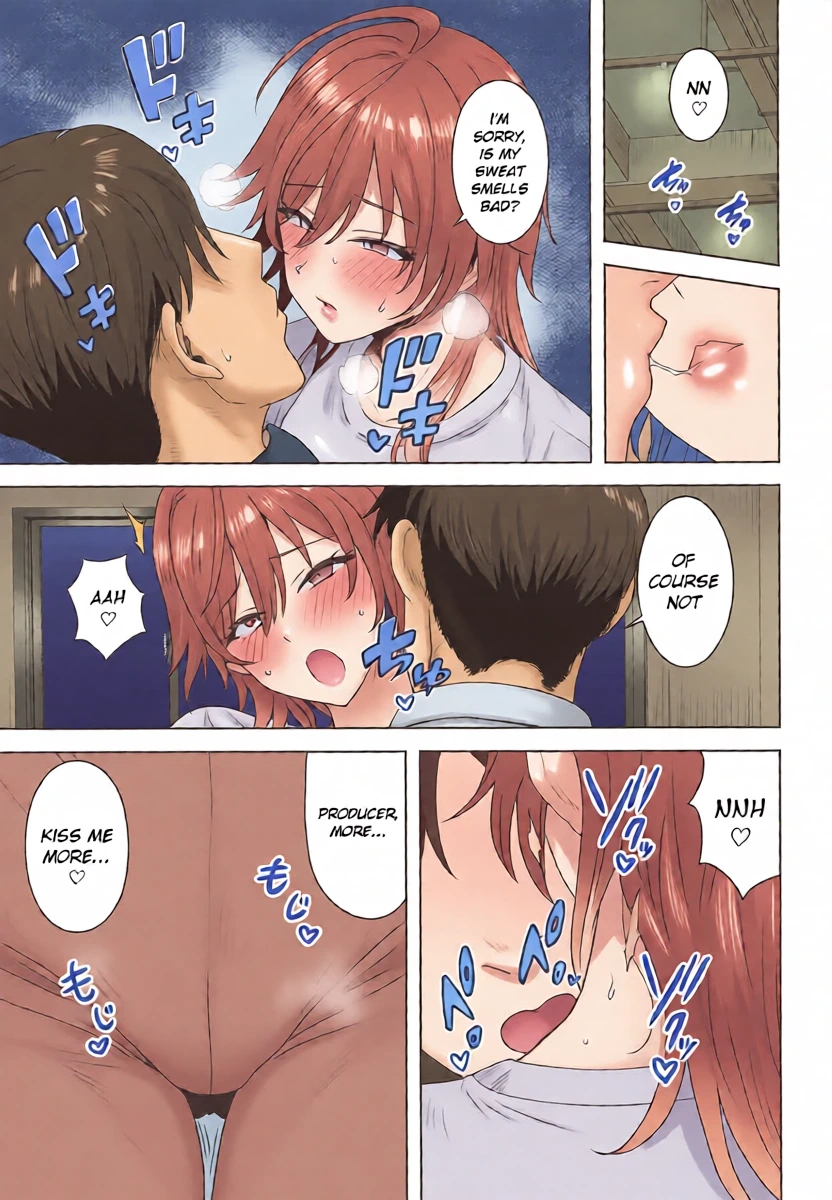 หน้า 4