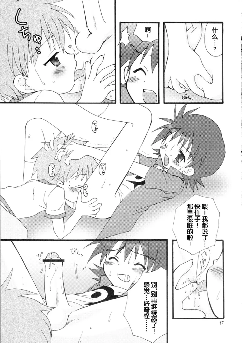 หน้า 17