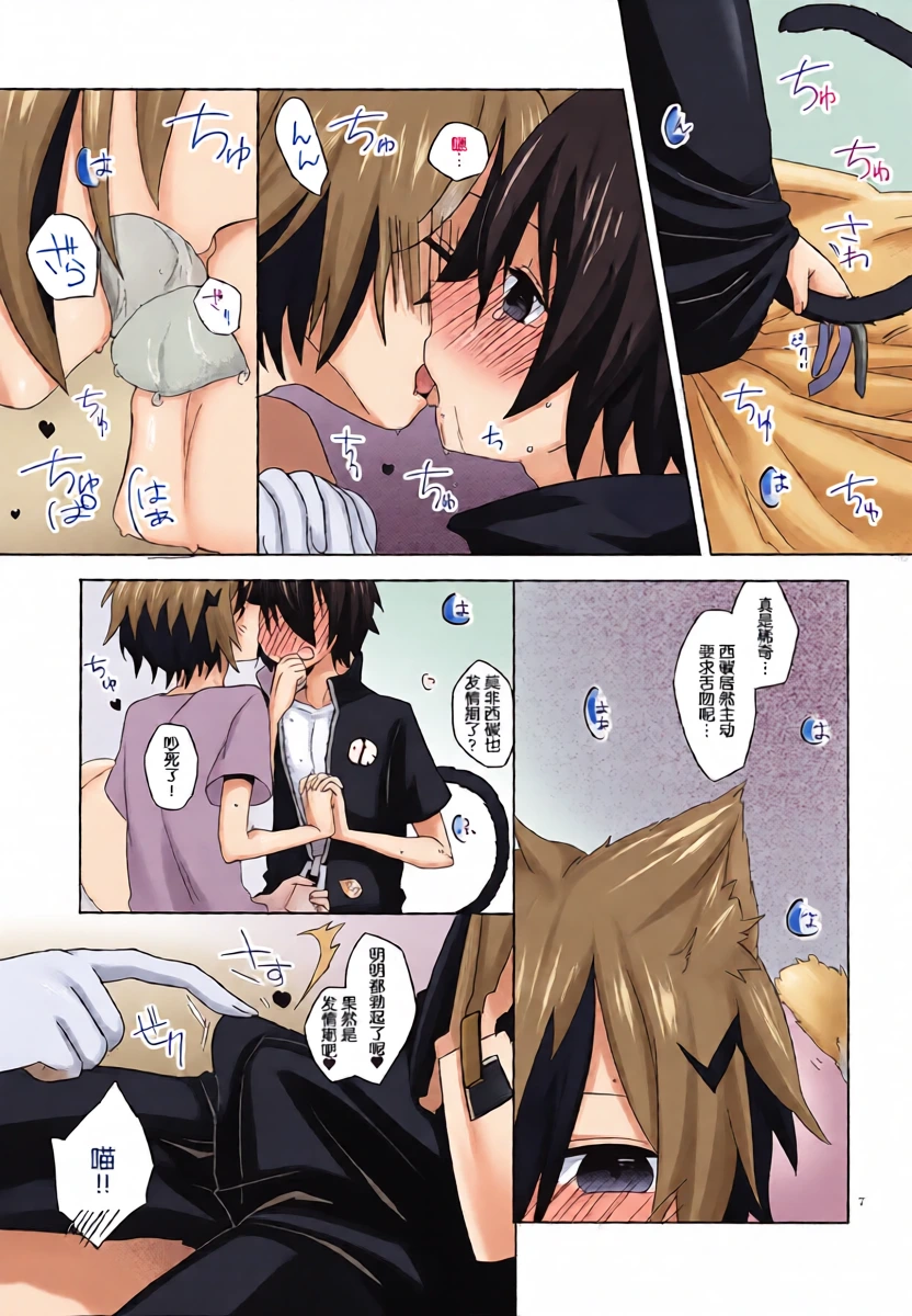 หน้า 6
