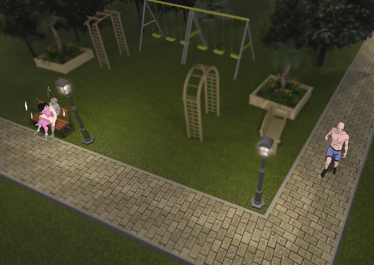 หน้า 90