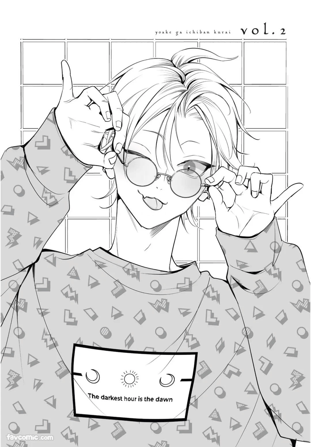 หน้า 36