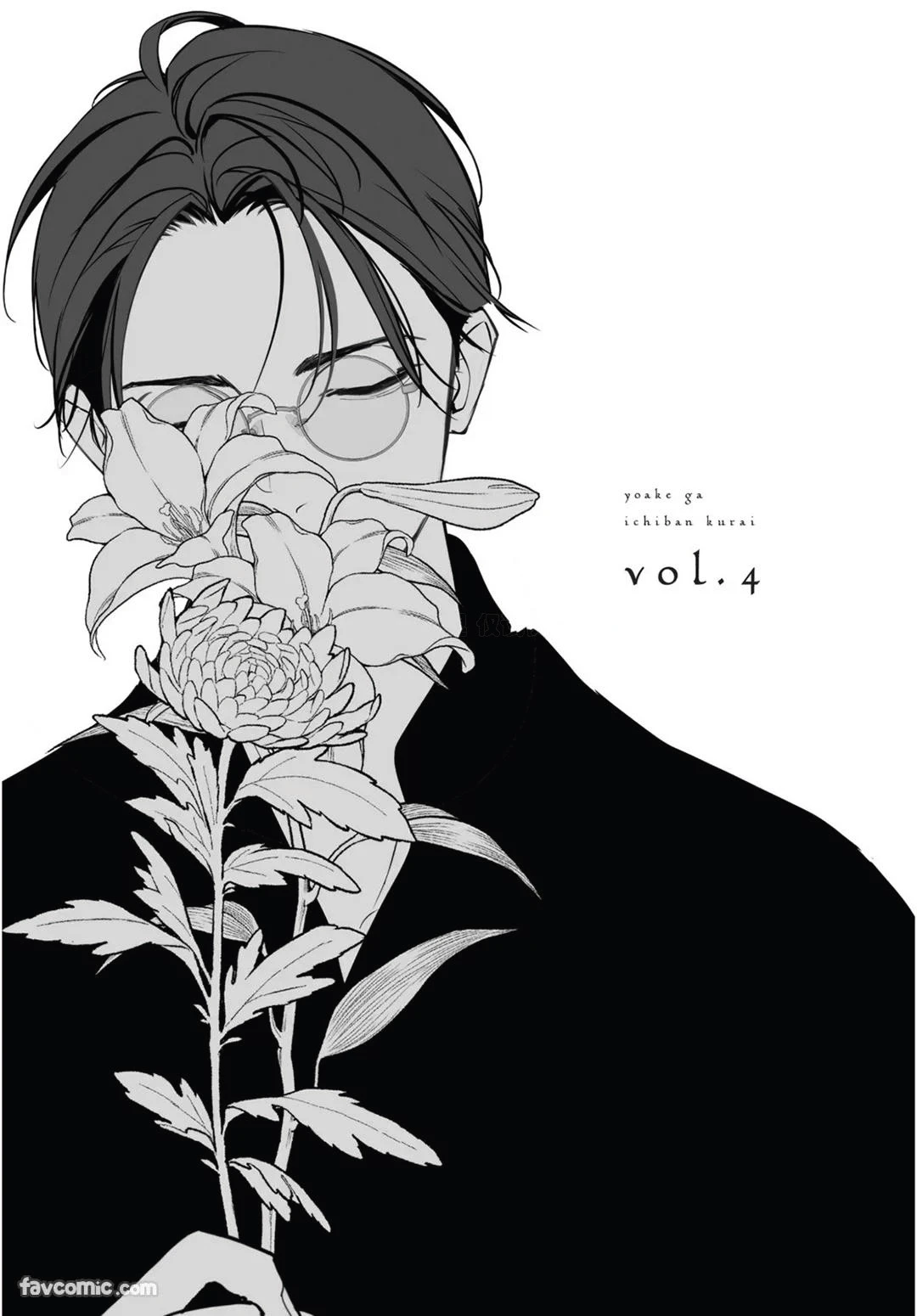 หน้า 102