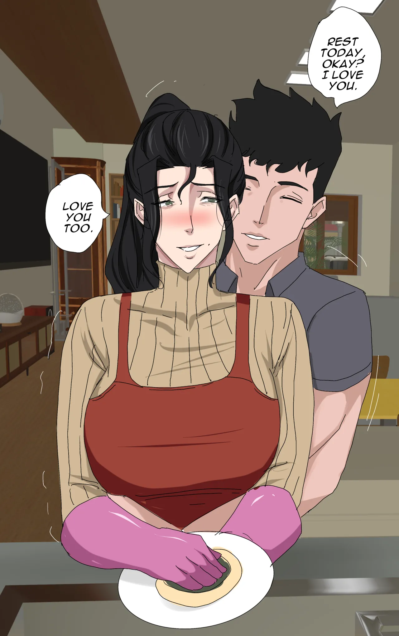 หน้า 109