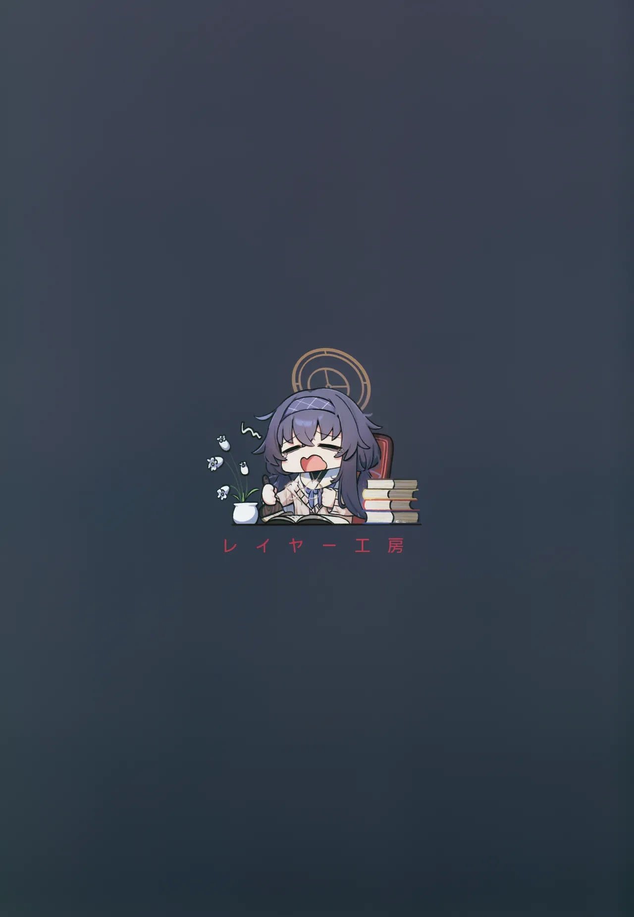หน้า 40