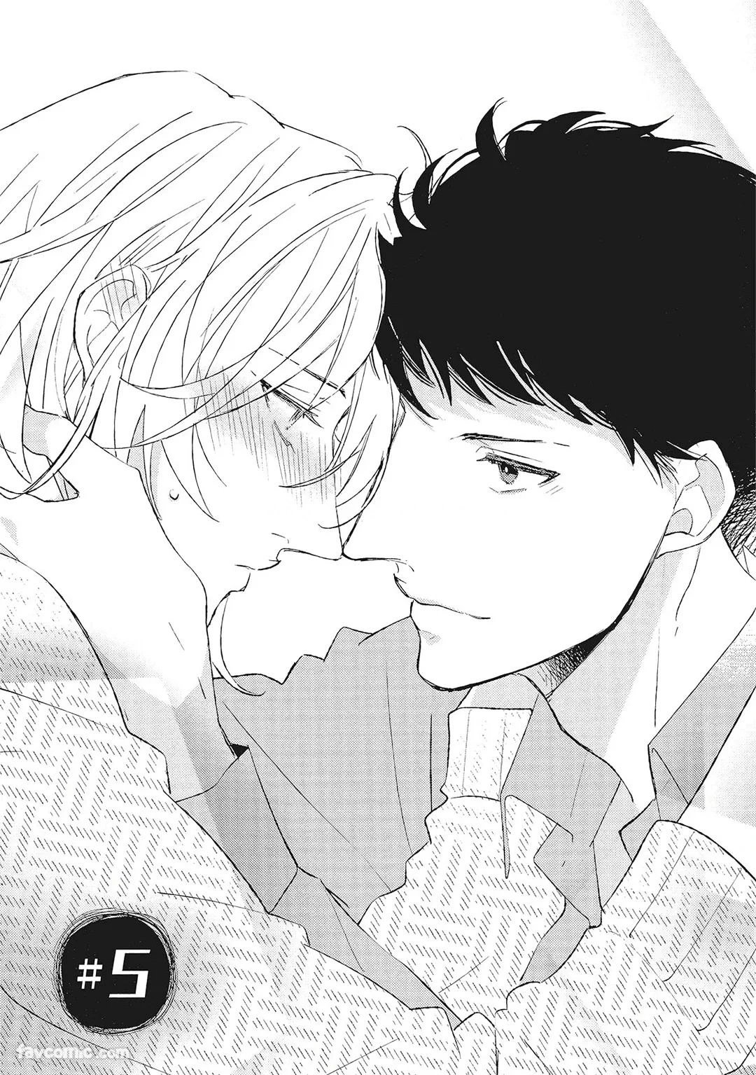 หน้า 134
