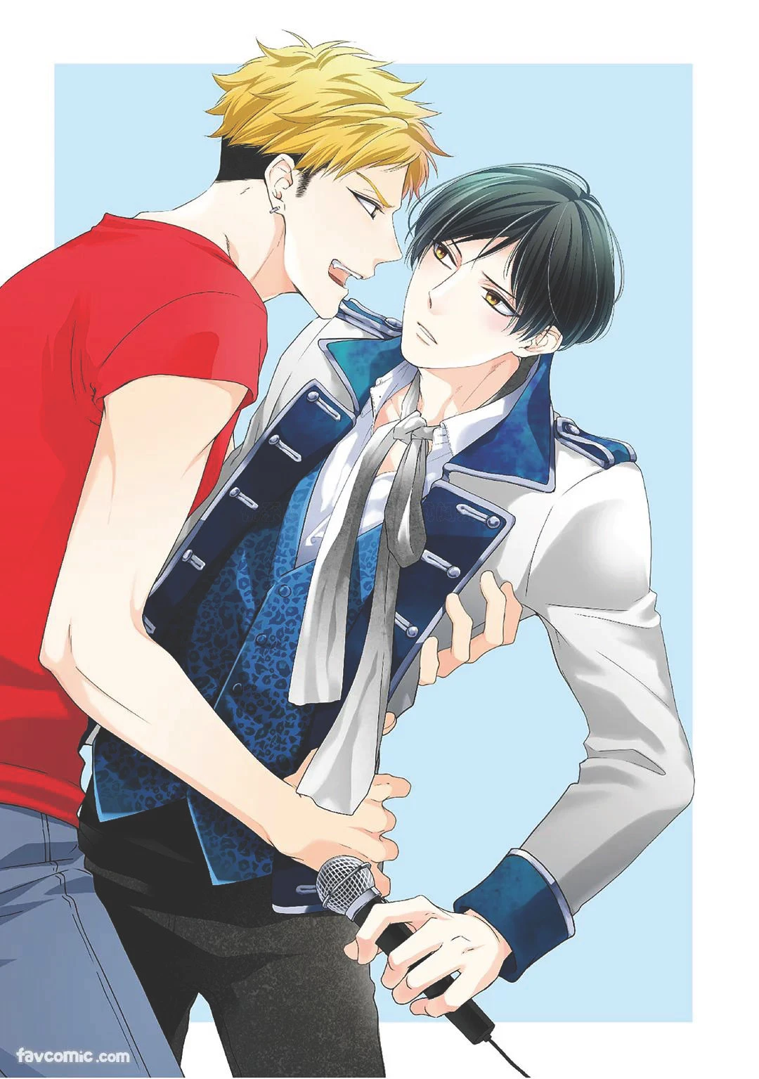 หน้า 2