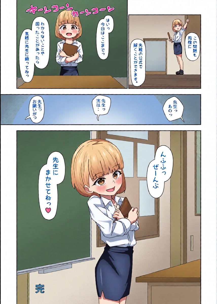 หน้า 33