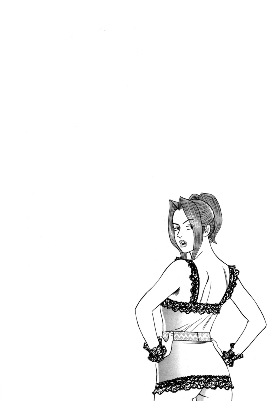 หน้า 169