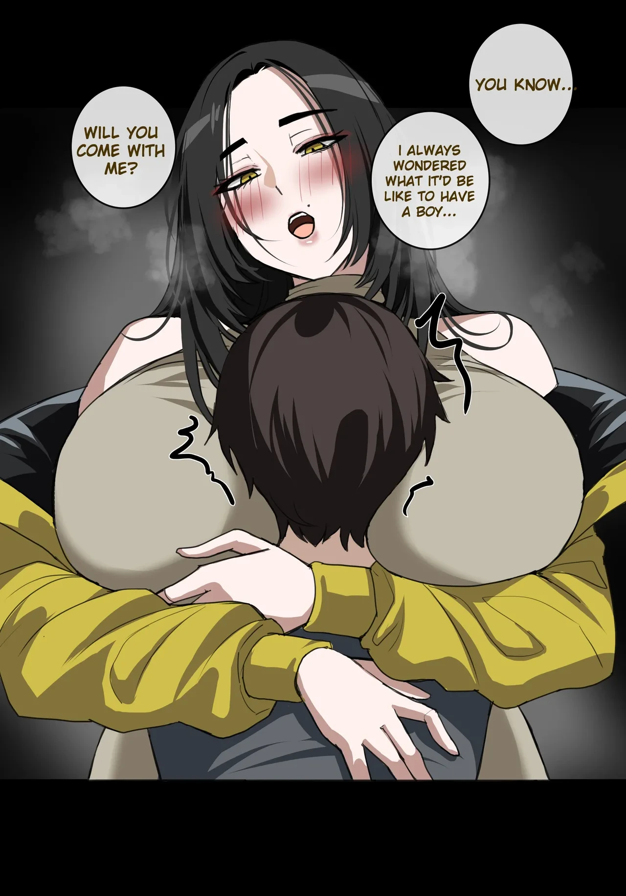หน้า 7