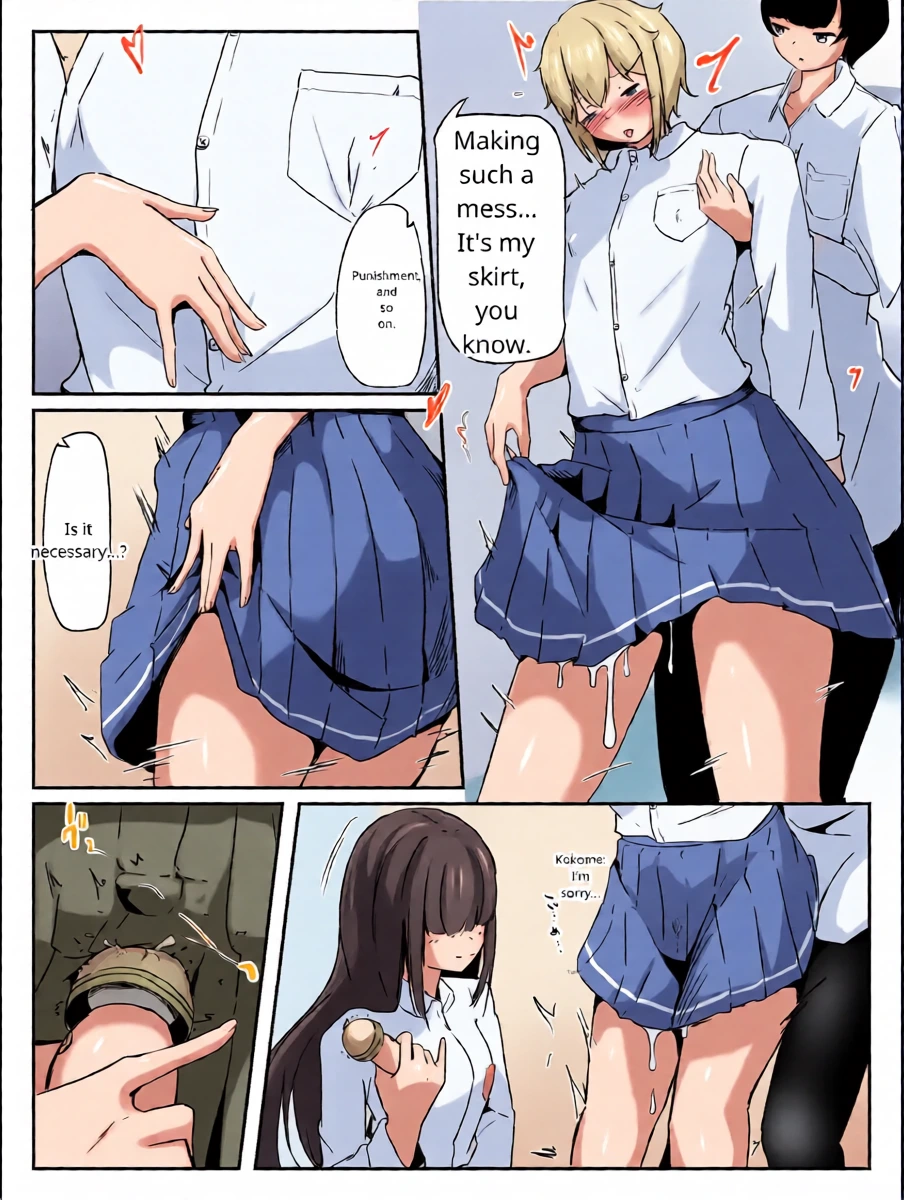 หน้า 18