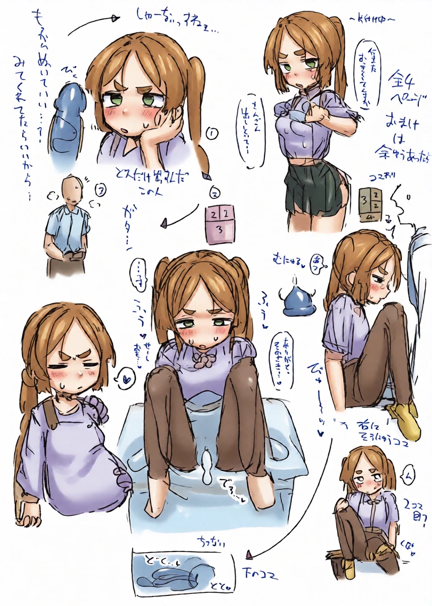 หน้า 20