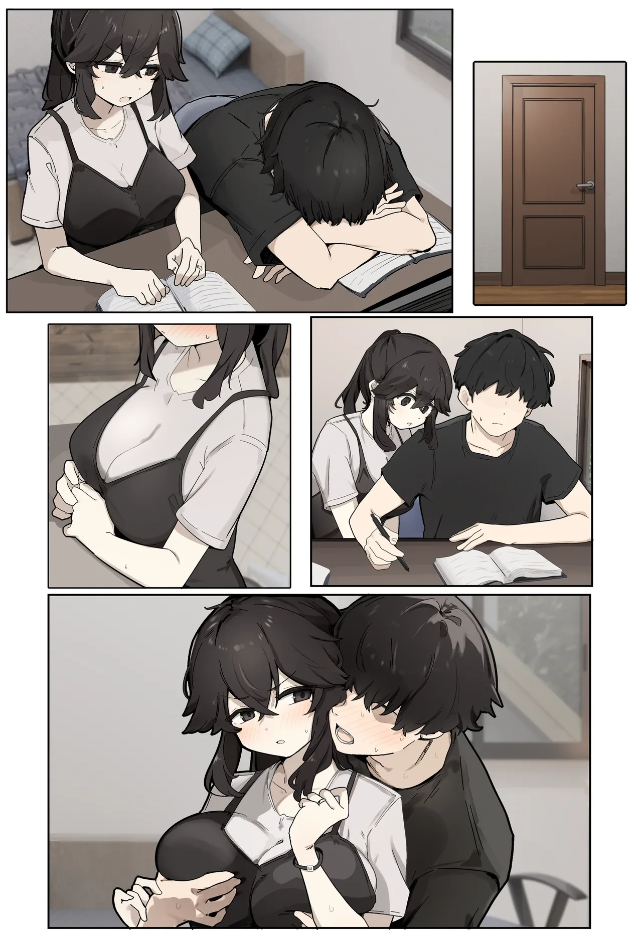 หน้า 6