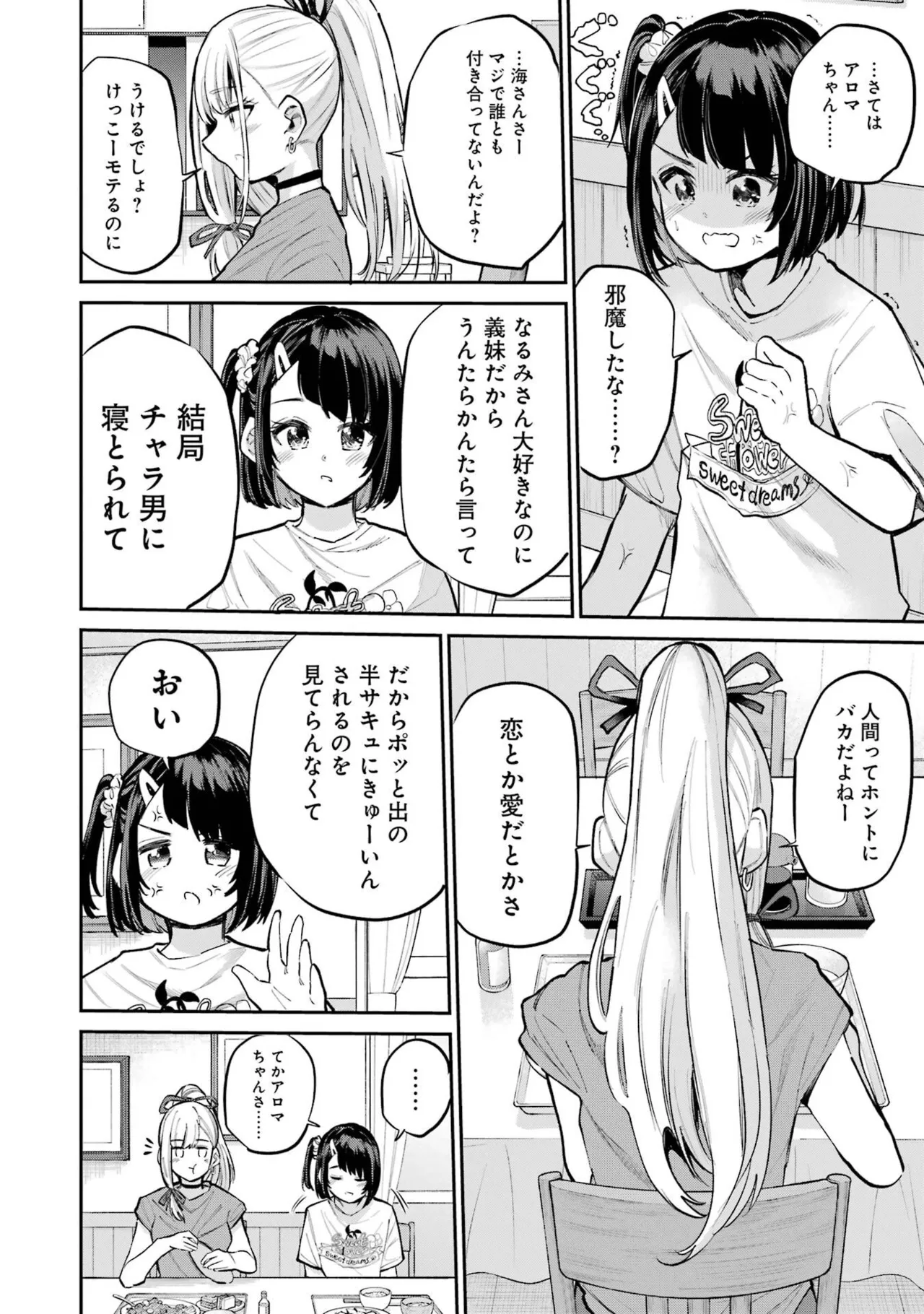 หน้า 112