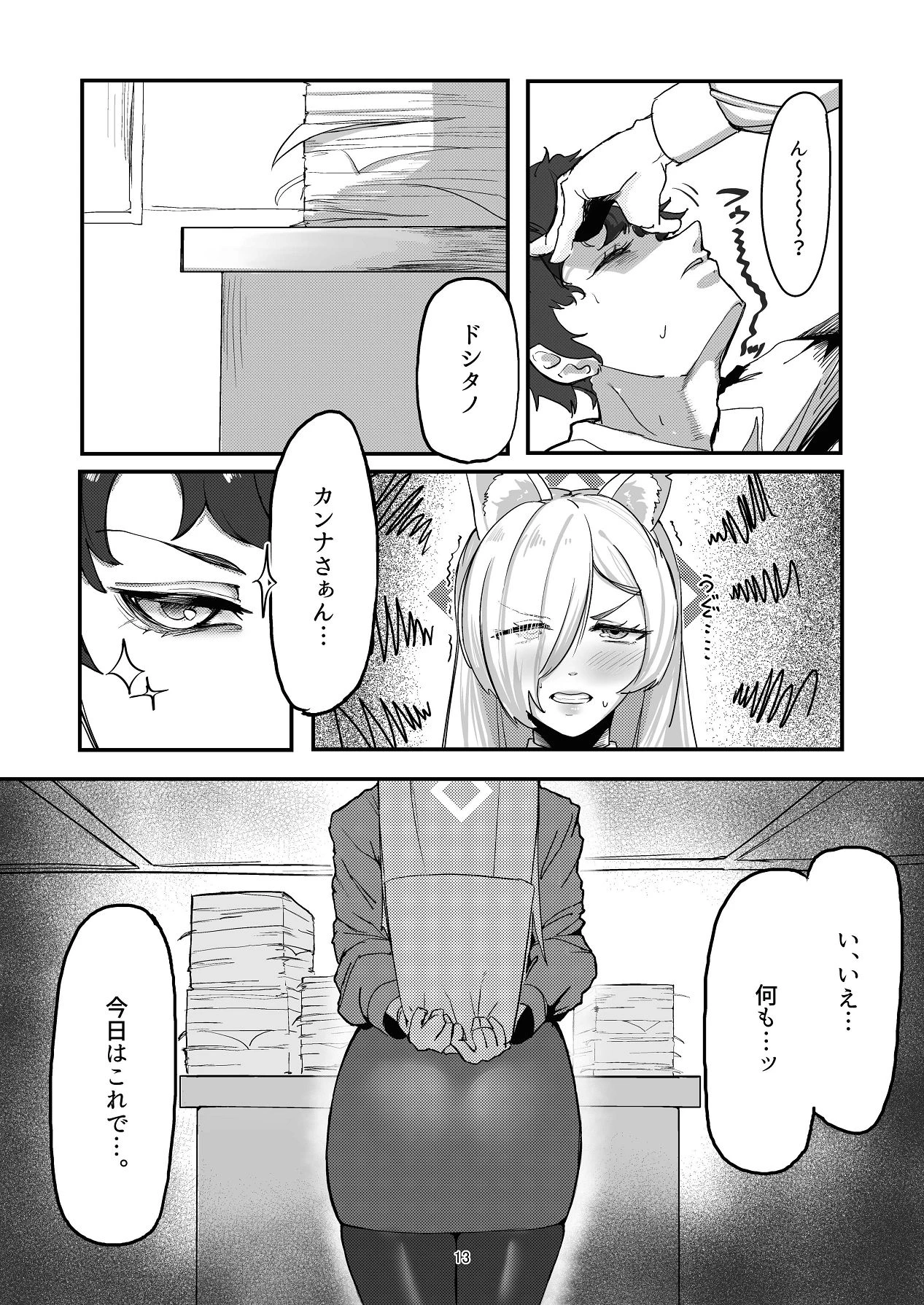 หน้า 13