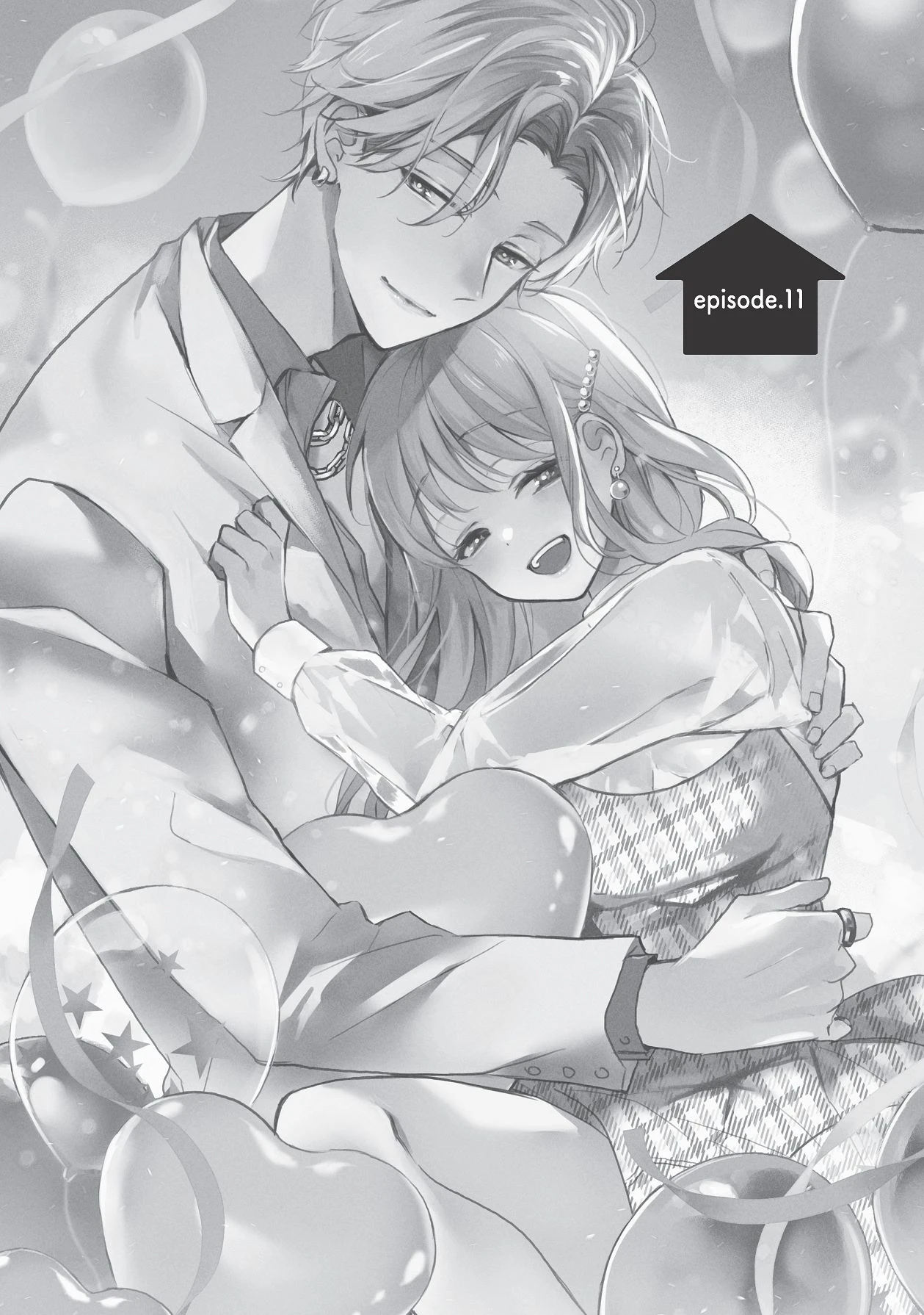 หน้า 417