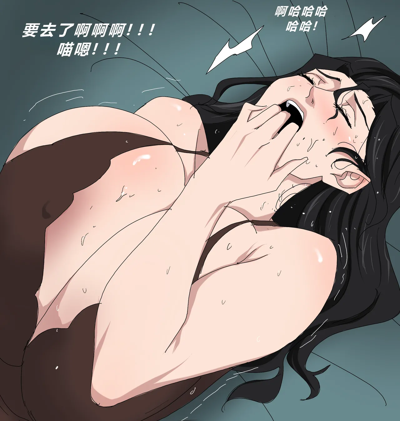 หน้า 22