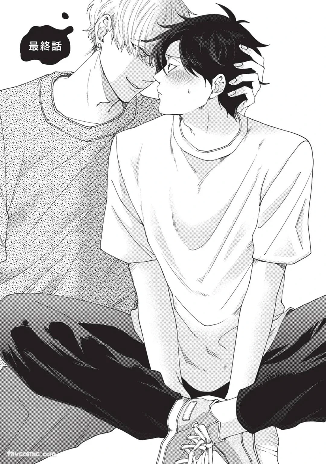 หน้า 138