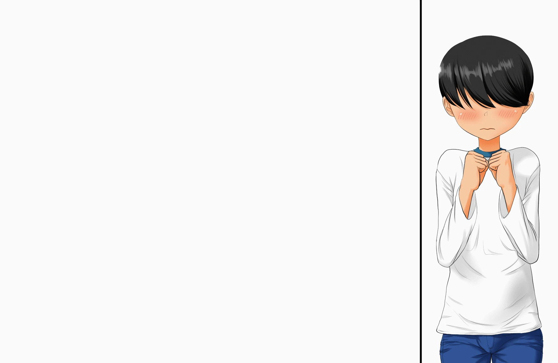 หน้า 114
