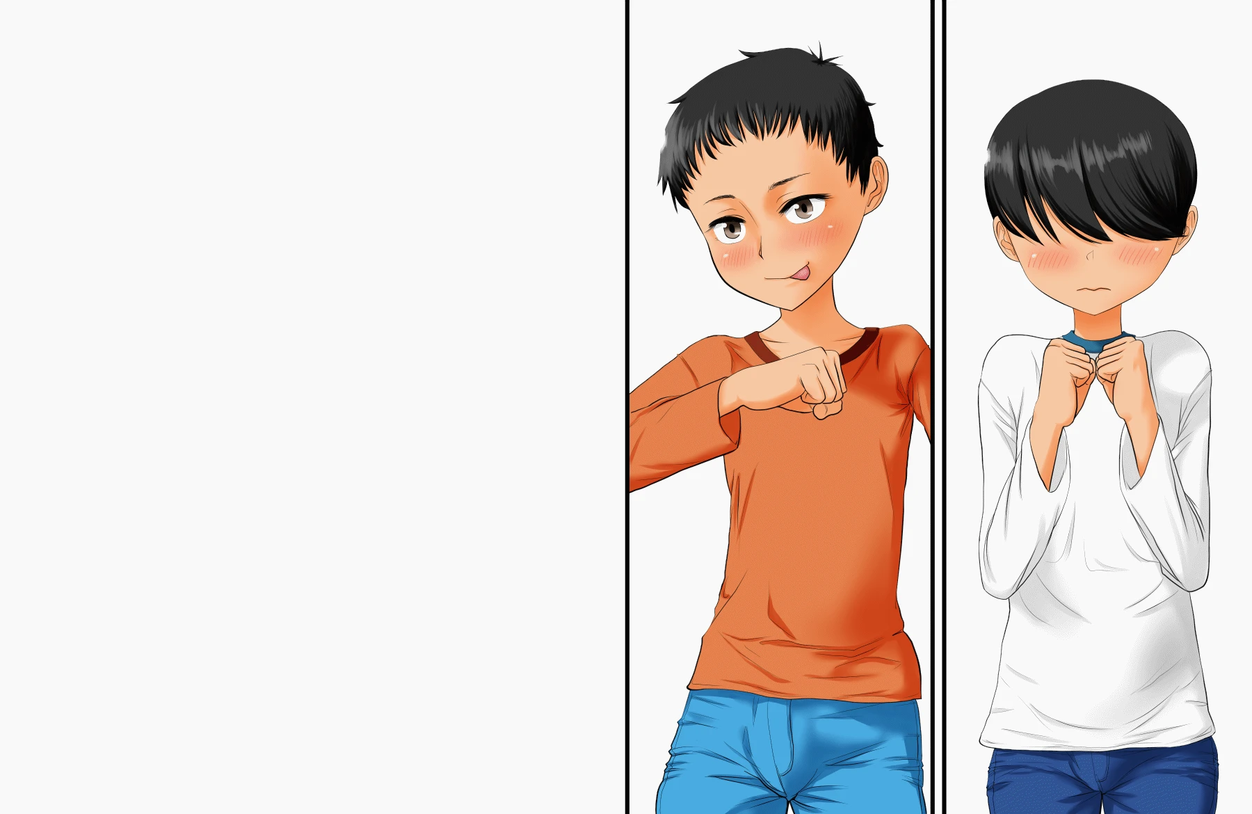 หน้า 115