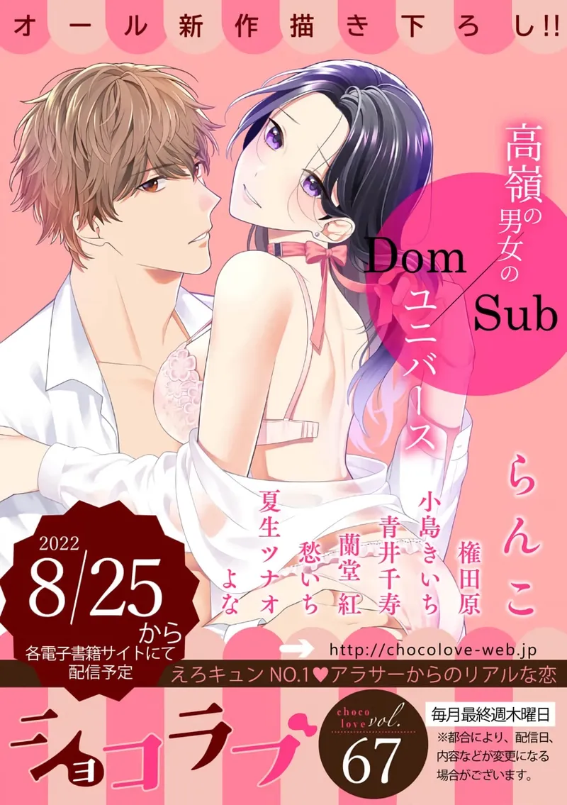 หน้า 128
