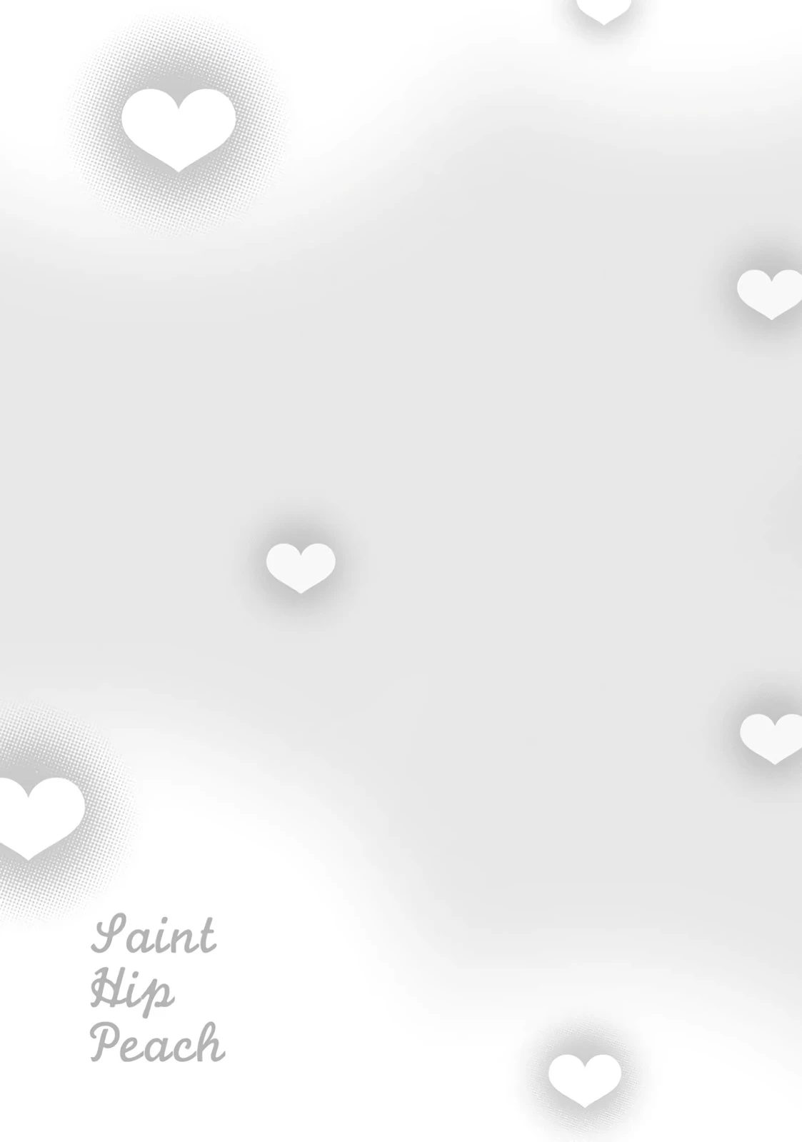 หน้า 75
