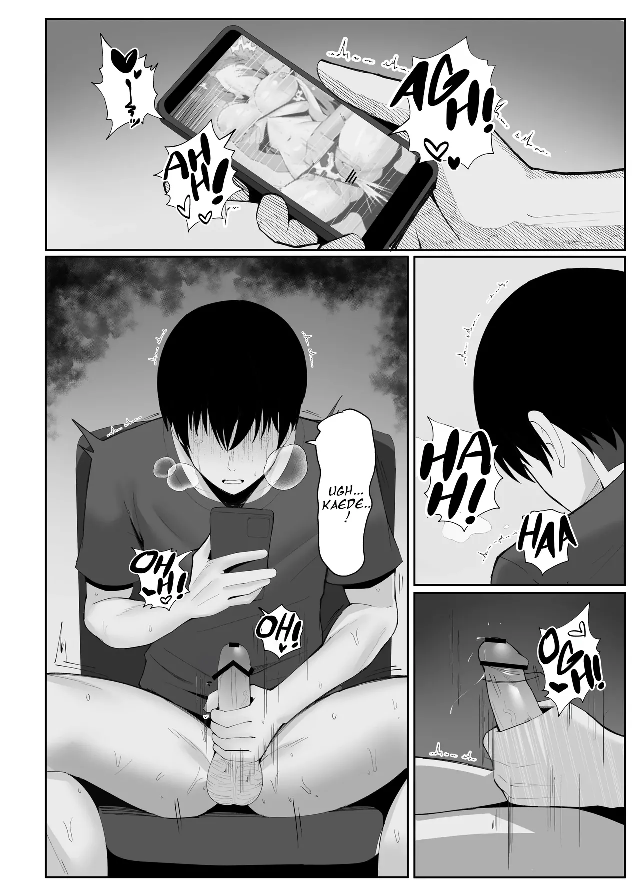 หน้า 38