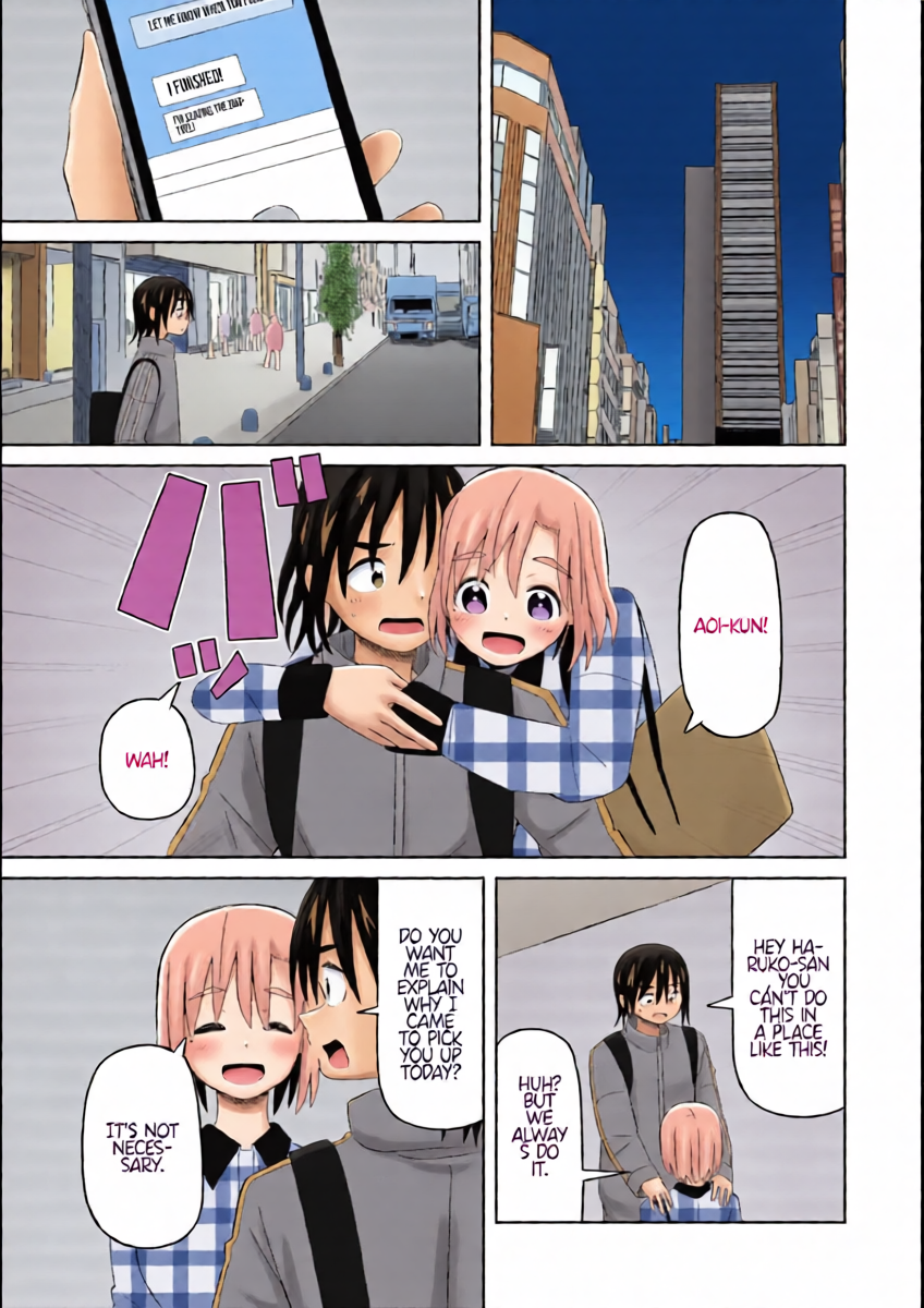 หน้า 9