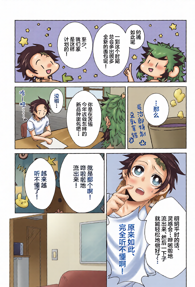 หน้า 6