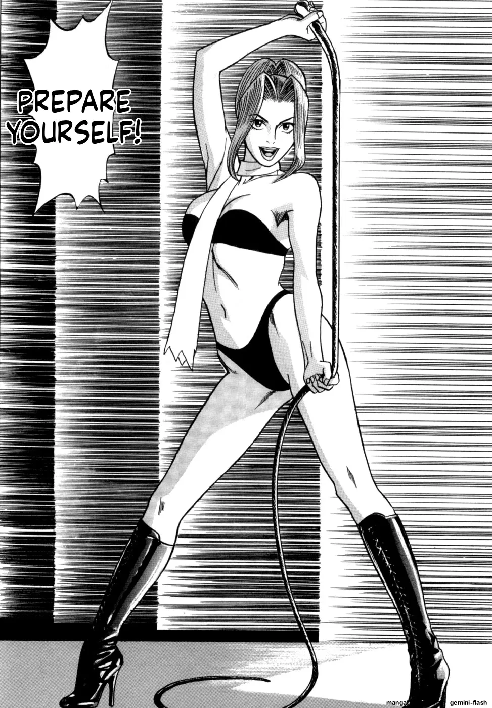 หน้า 147