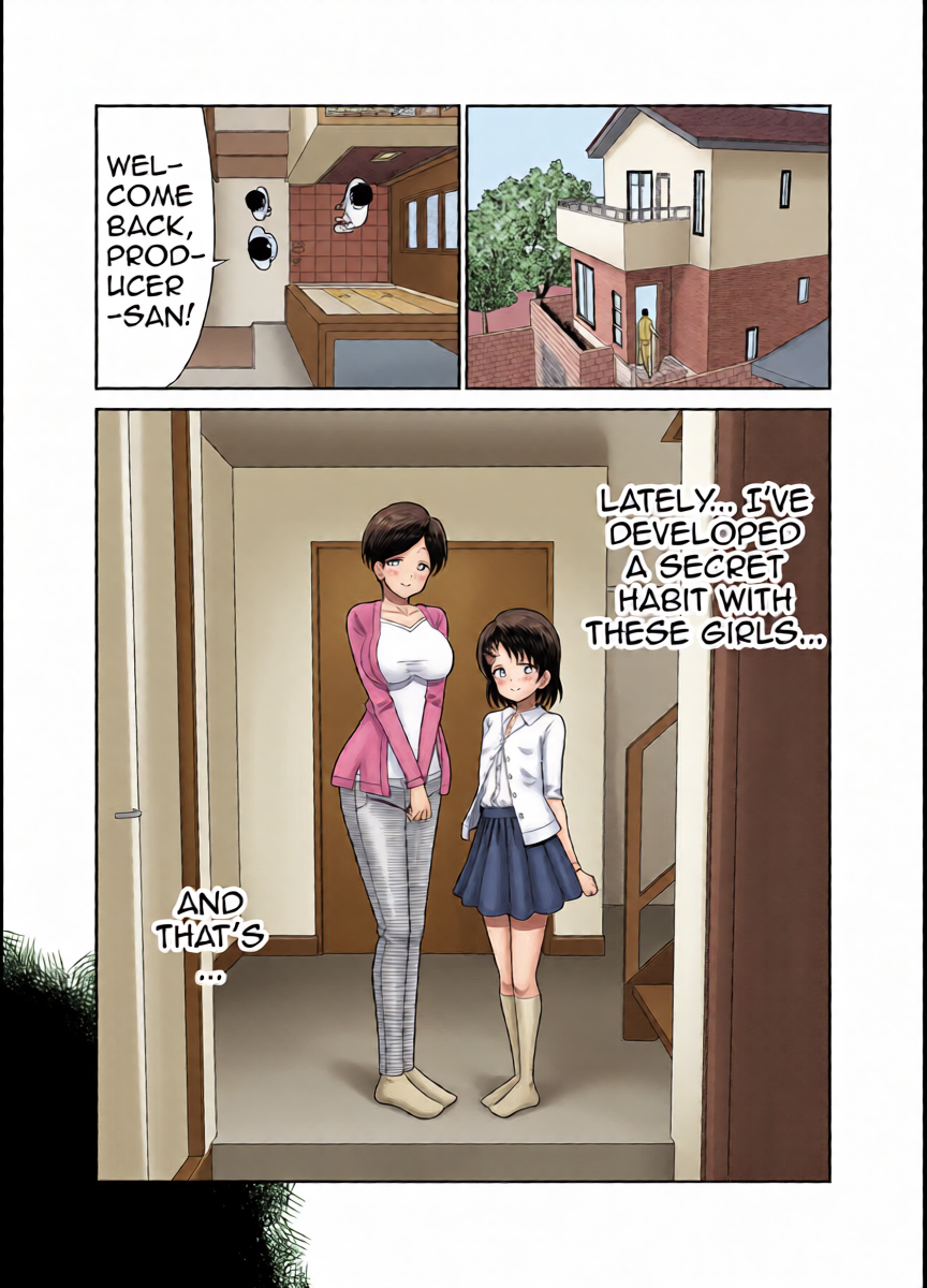 หน้า 4