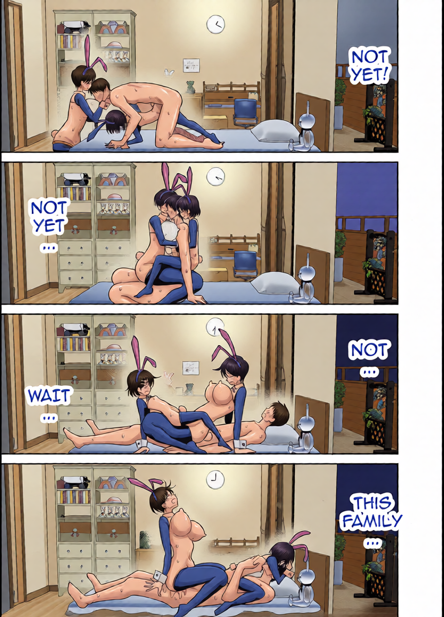 หน้า 38