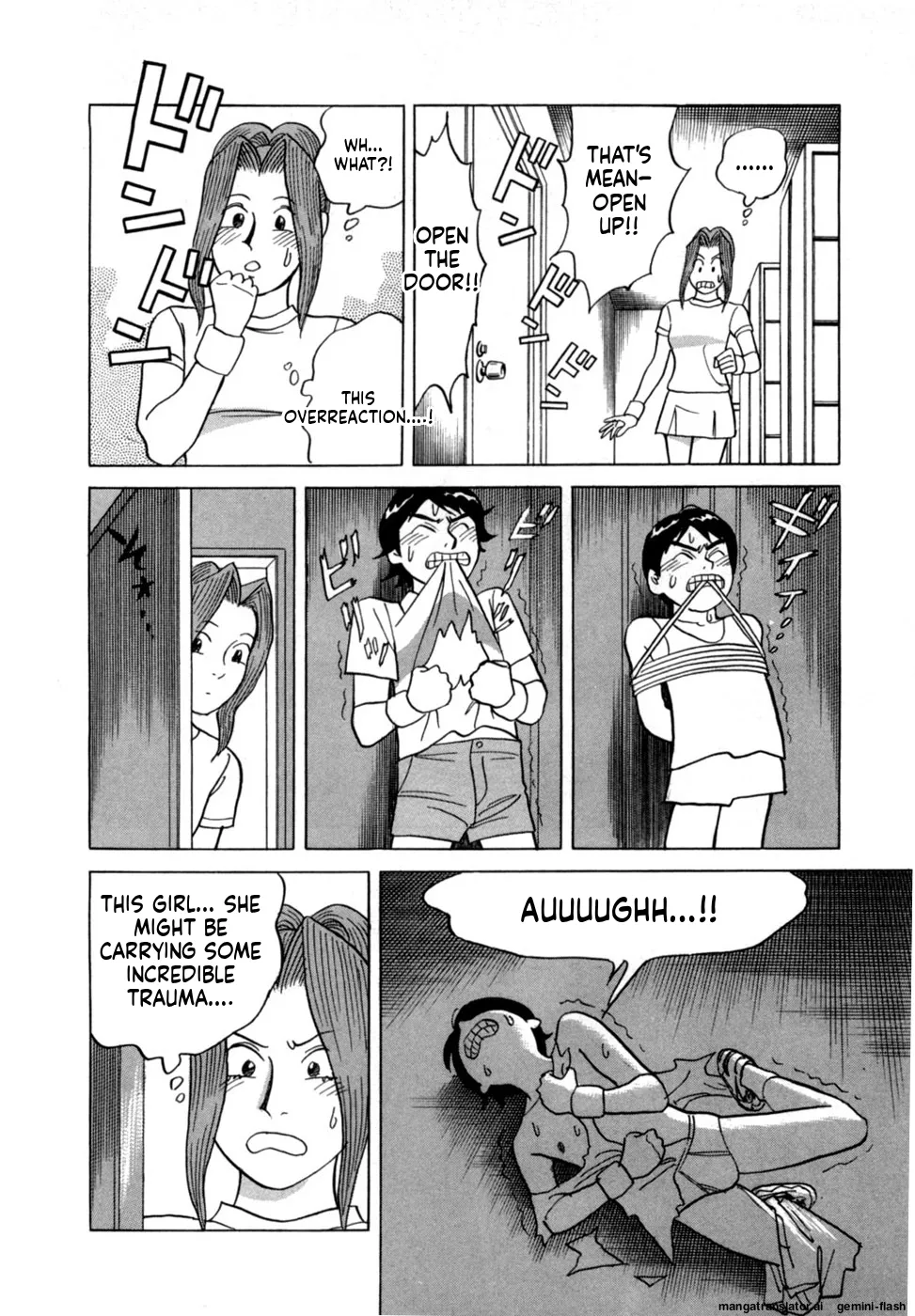 หน้า 41