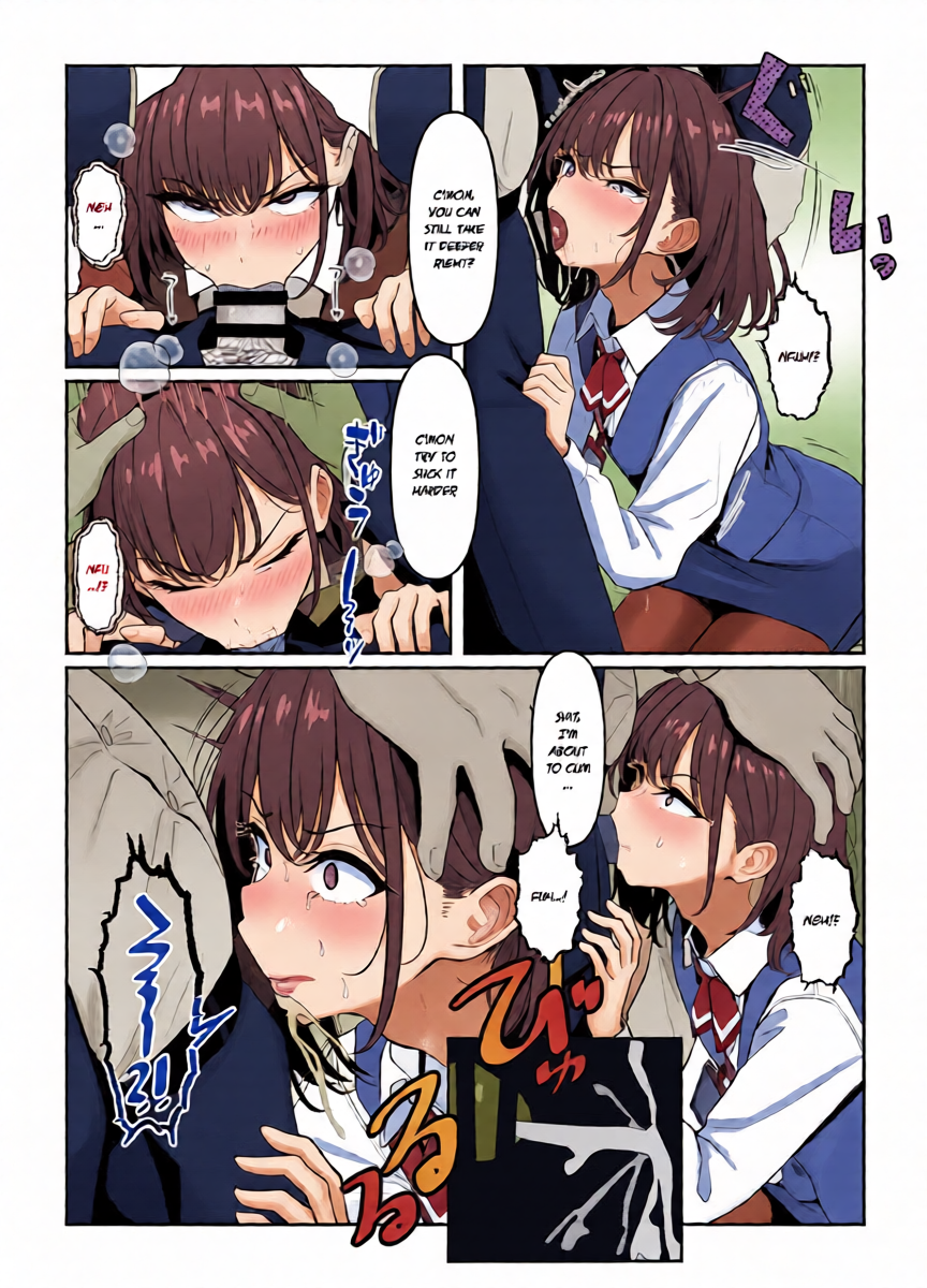 หน้า 9