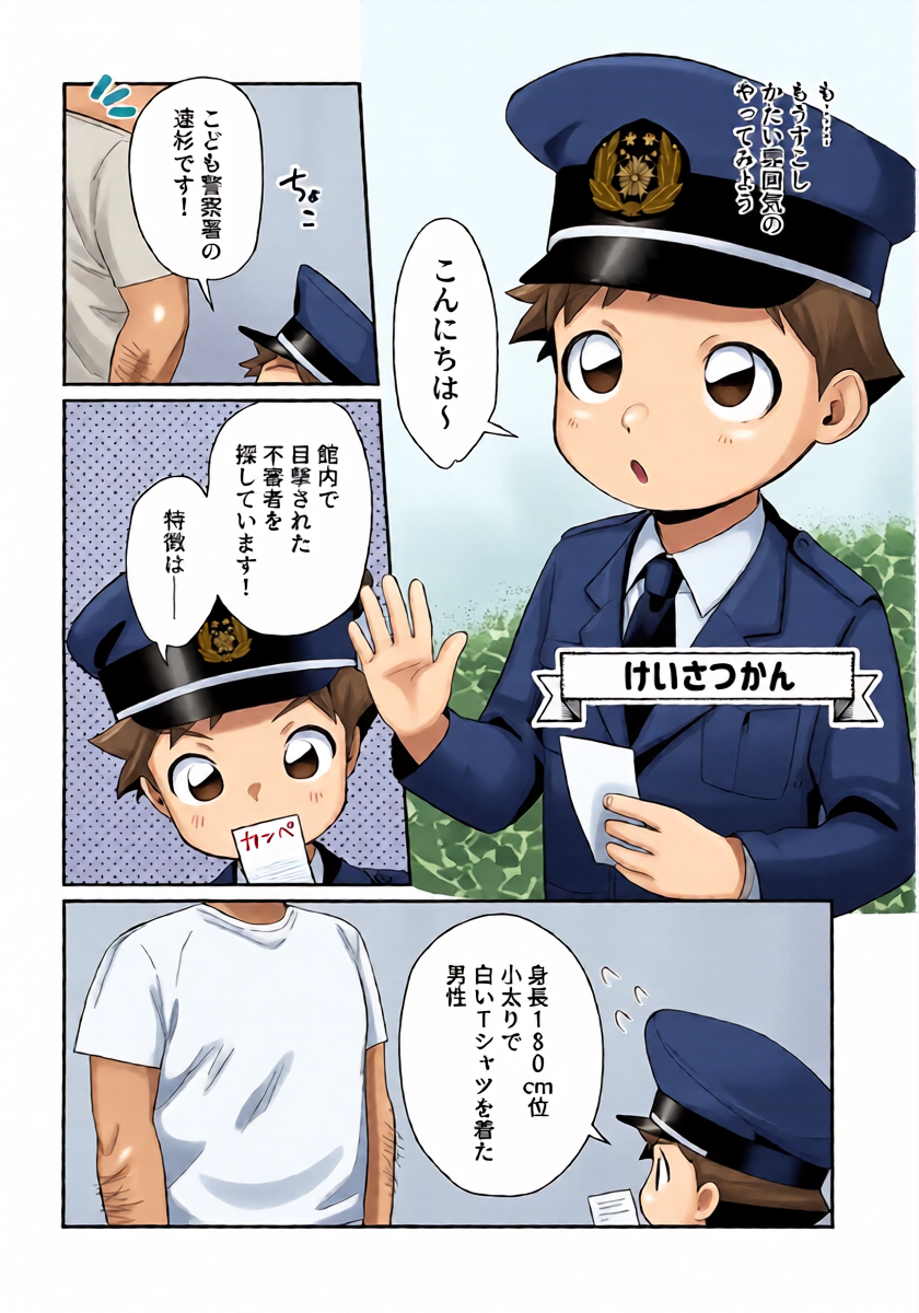 หน้า 17