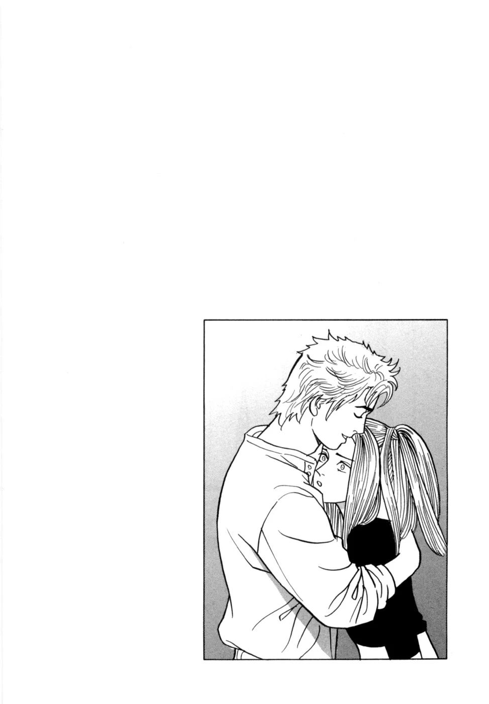 หน้า 143