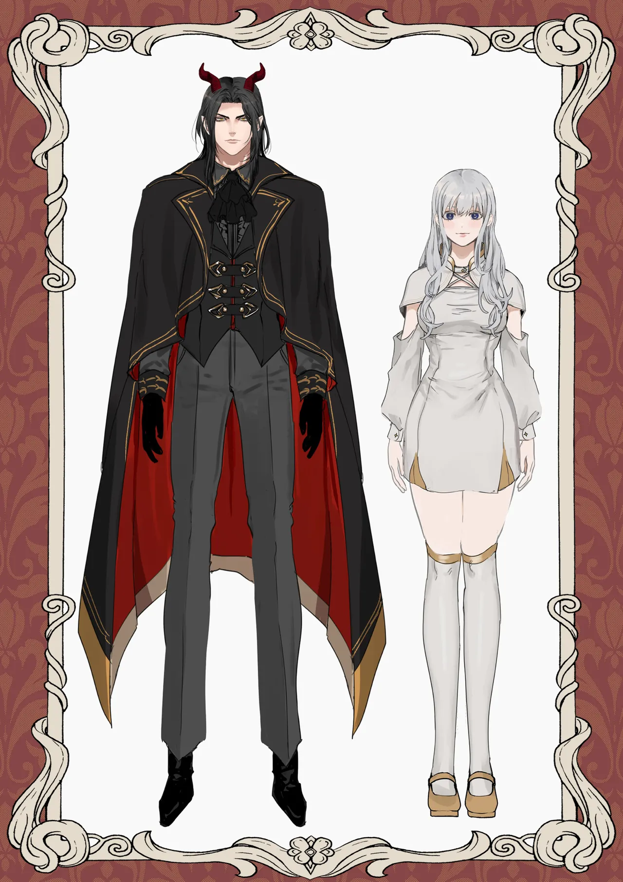 หน้า 62