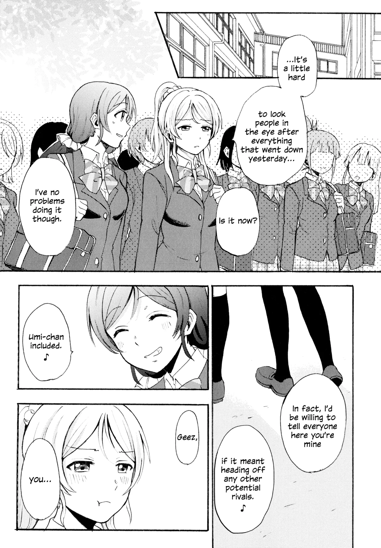 หน้า 63