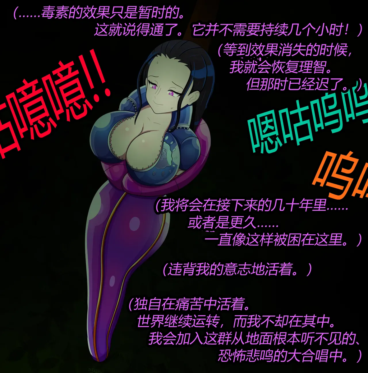 หน้า 34