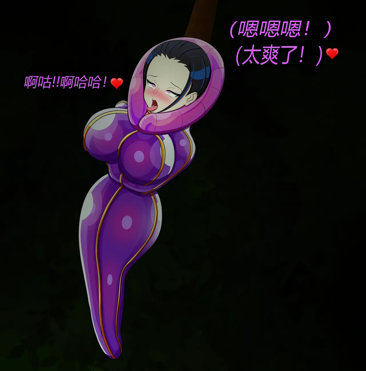 หน้า 38