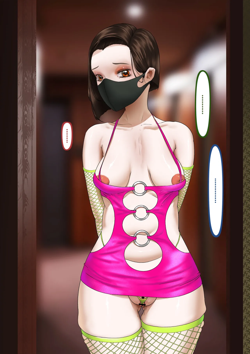 หน้า 8