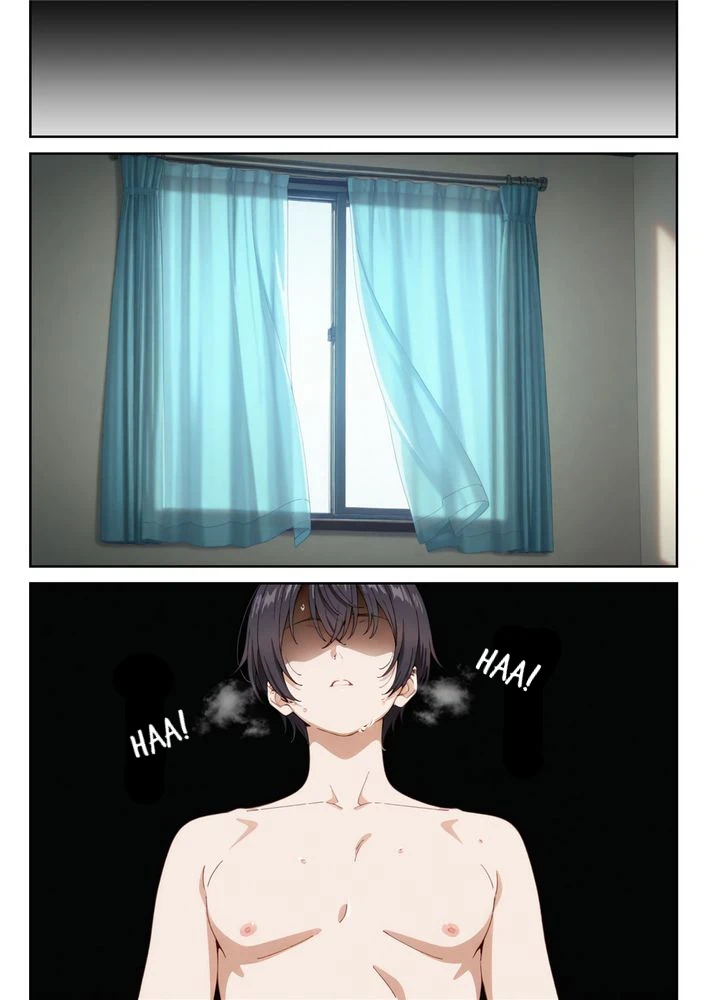 หน้า 109