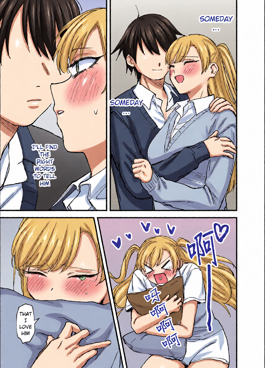 หน้า 45