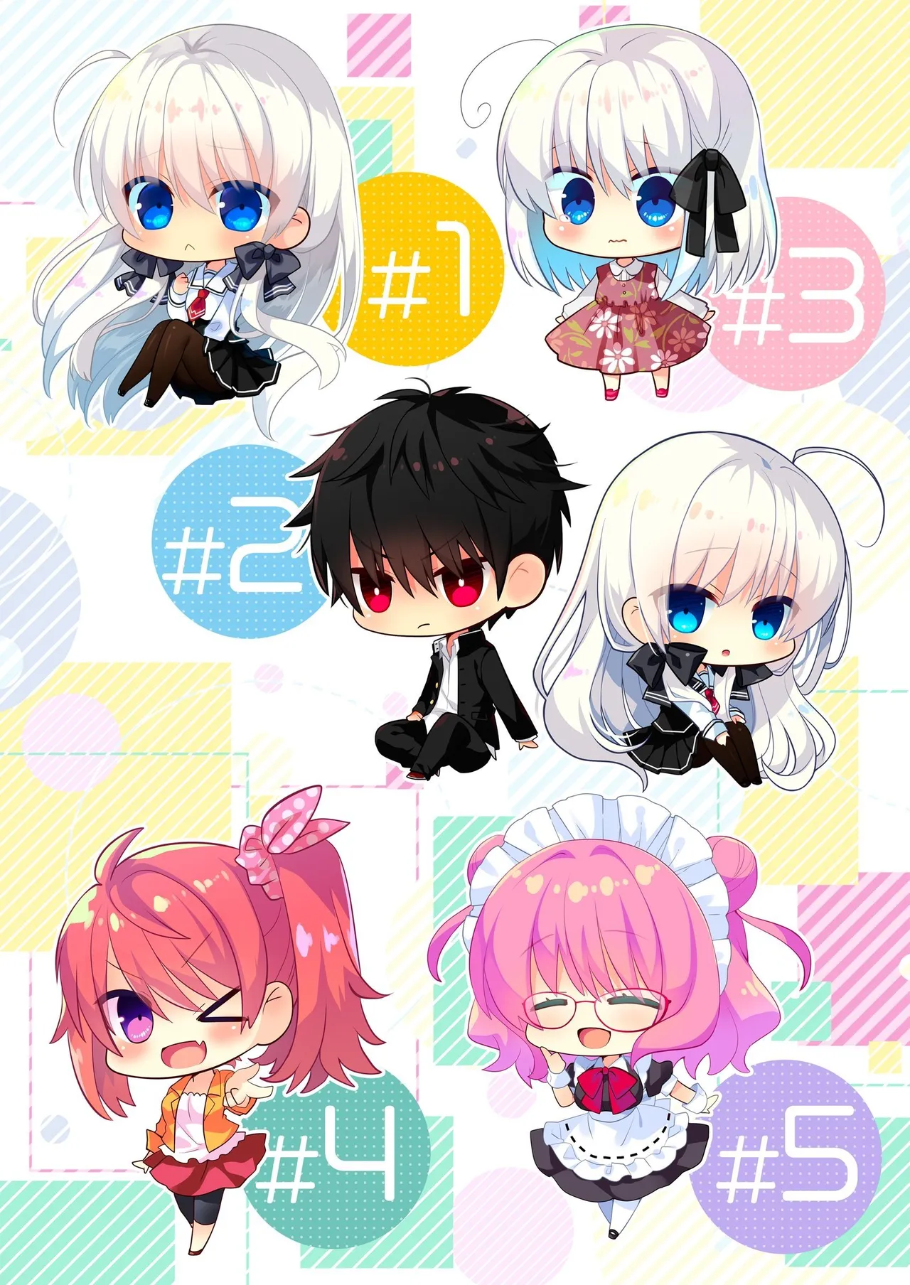 หน้า 269