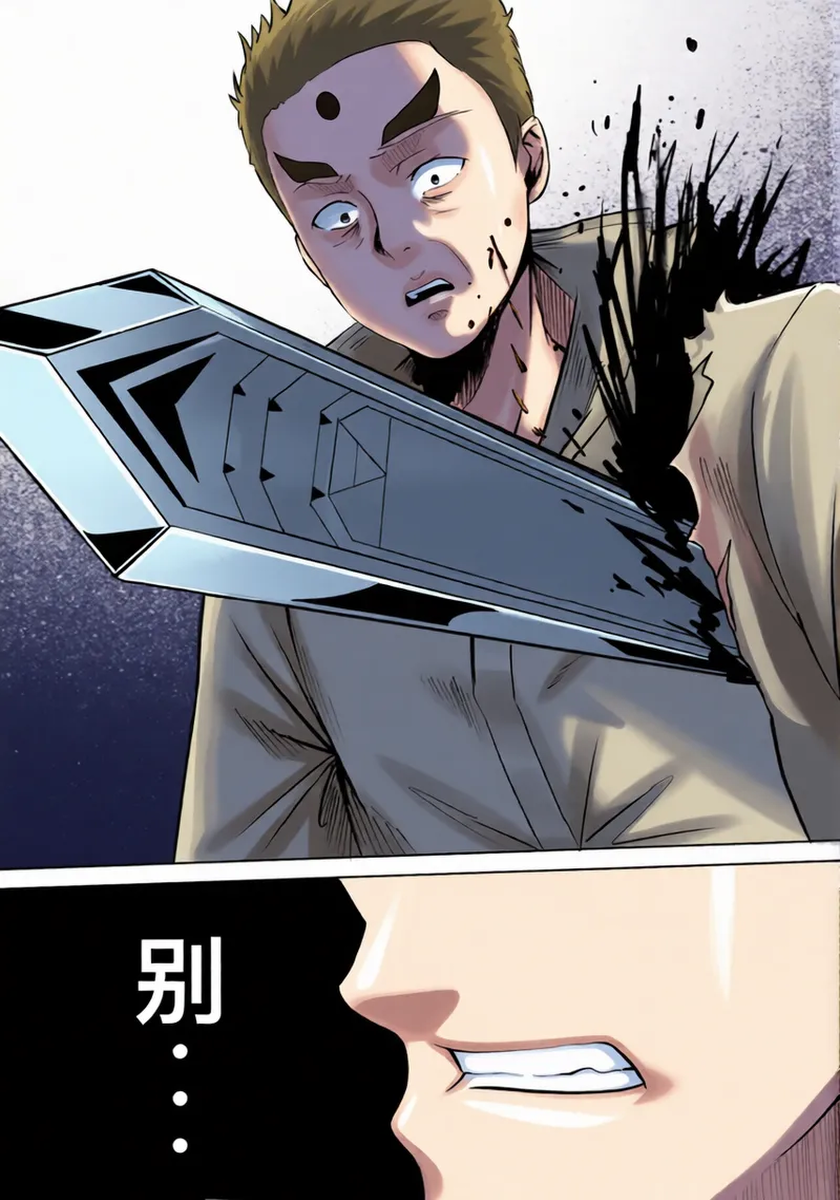 หน้า 43