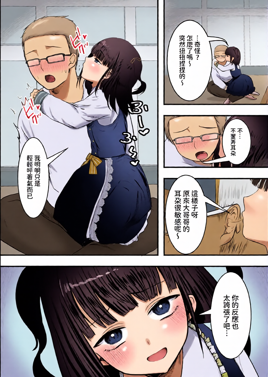 หน้า 15