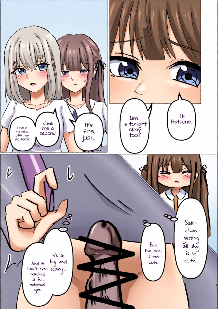 [Kraken (Hasyoku)] Idol Wanko no Shitsukekata | How to Train an Idol Dog (BanG Dream! Ave Mujica) [English] [Paradisus Translations] [Digital]