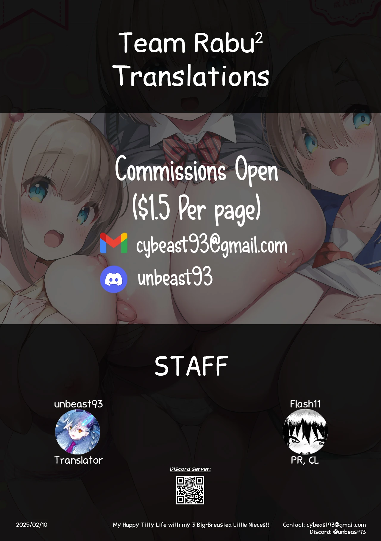 หน้า 79