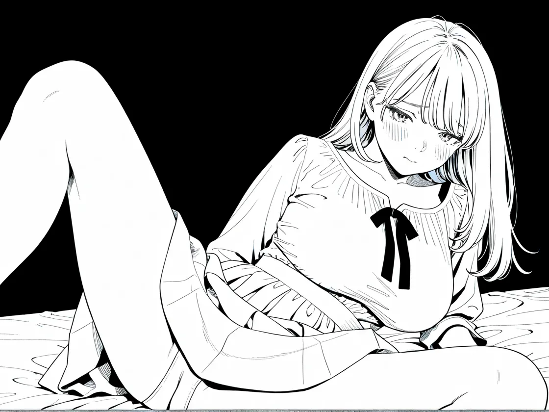 หน้า 83